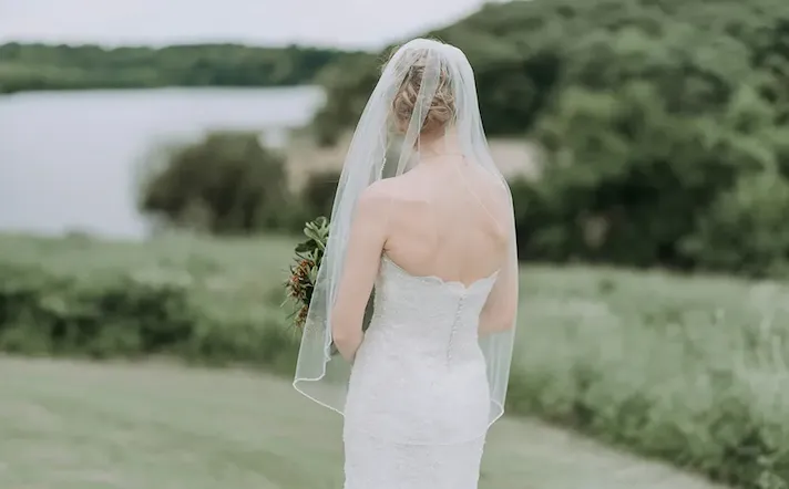 Wedding Gowns